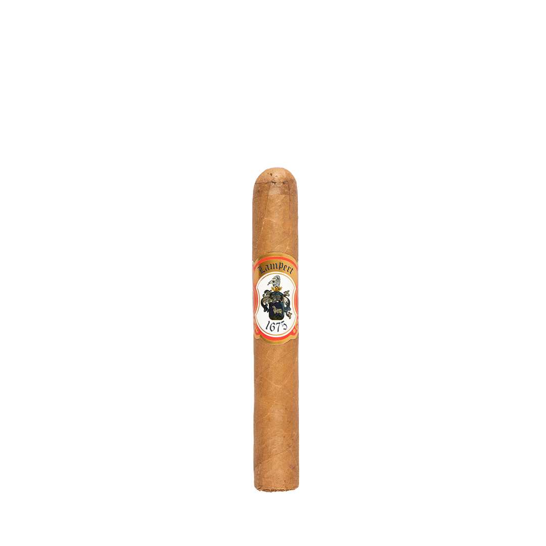 cigar