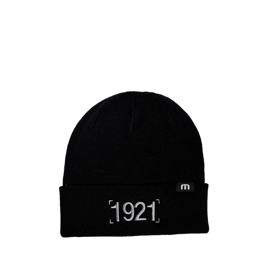 hat