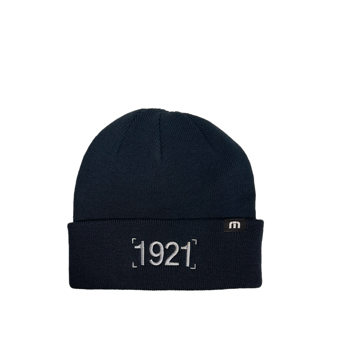 hat