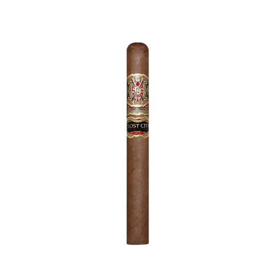 cigar