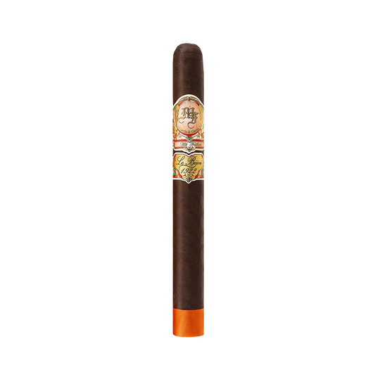 My Father Le Bijou 1922 Churchill