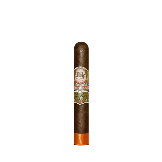 My Father Le Bijou 1922 Grand Robusto