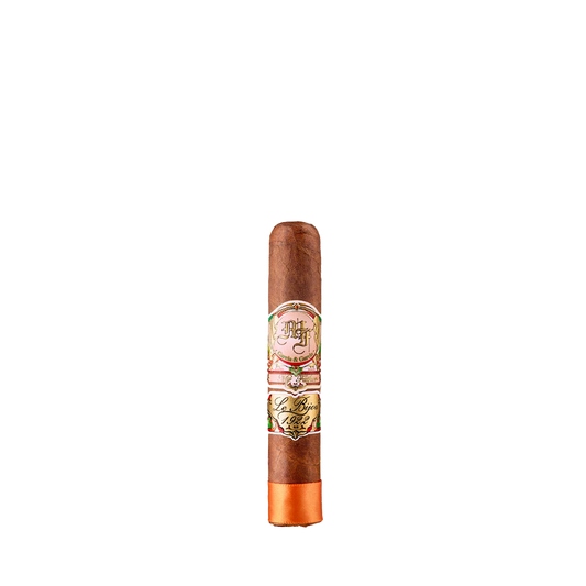 My Father Le Bijou 1922 Petit Robusto
