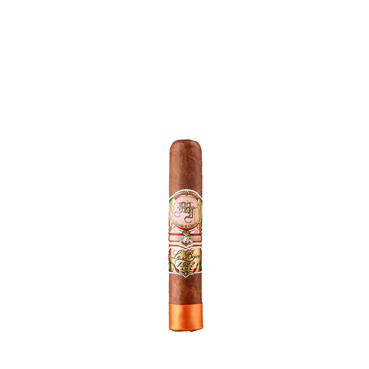 My Father Le Bijou 1922 Petit Robusto