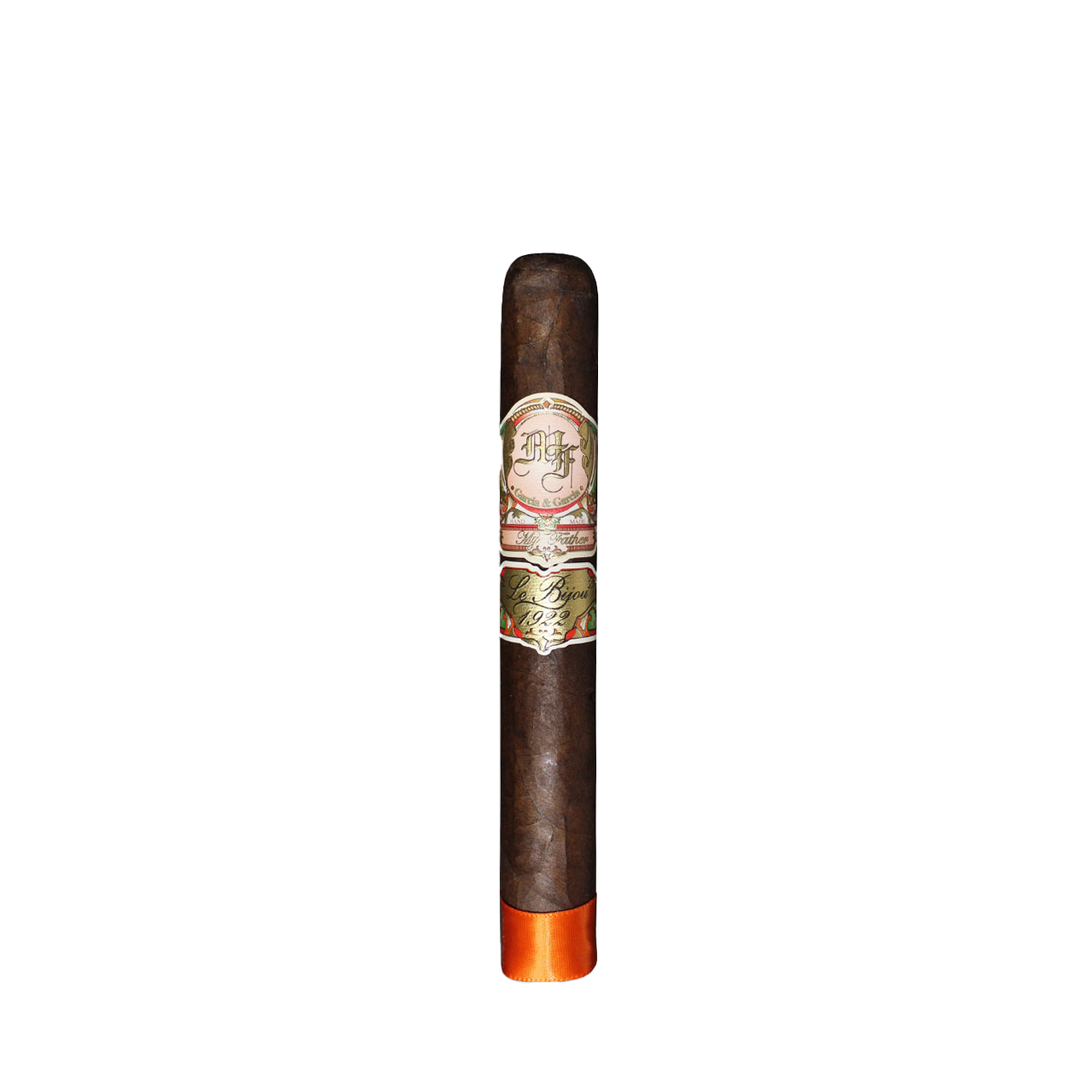 cigar