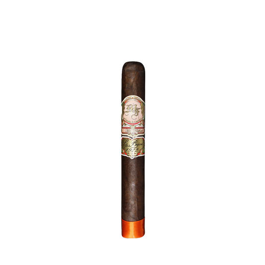 cigar