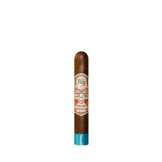 My Father La Gran Oferta Robusto