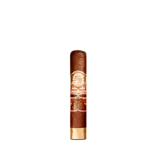 My Father The Judge Grand Robusto