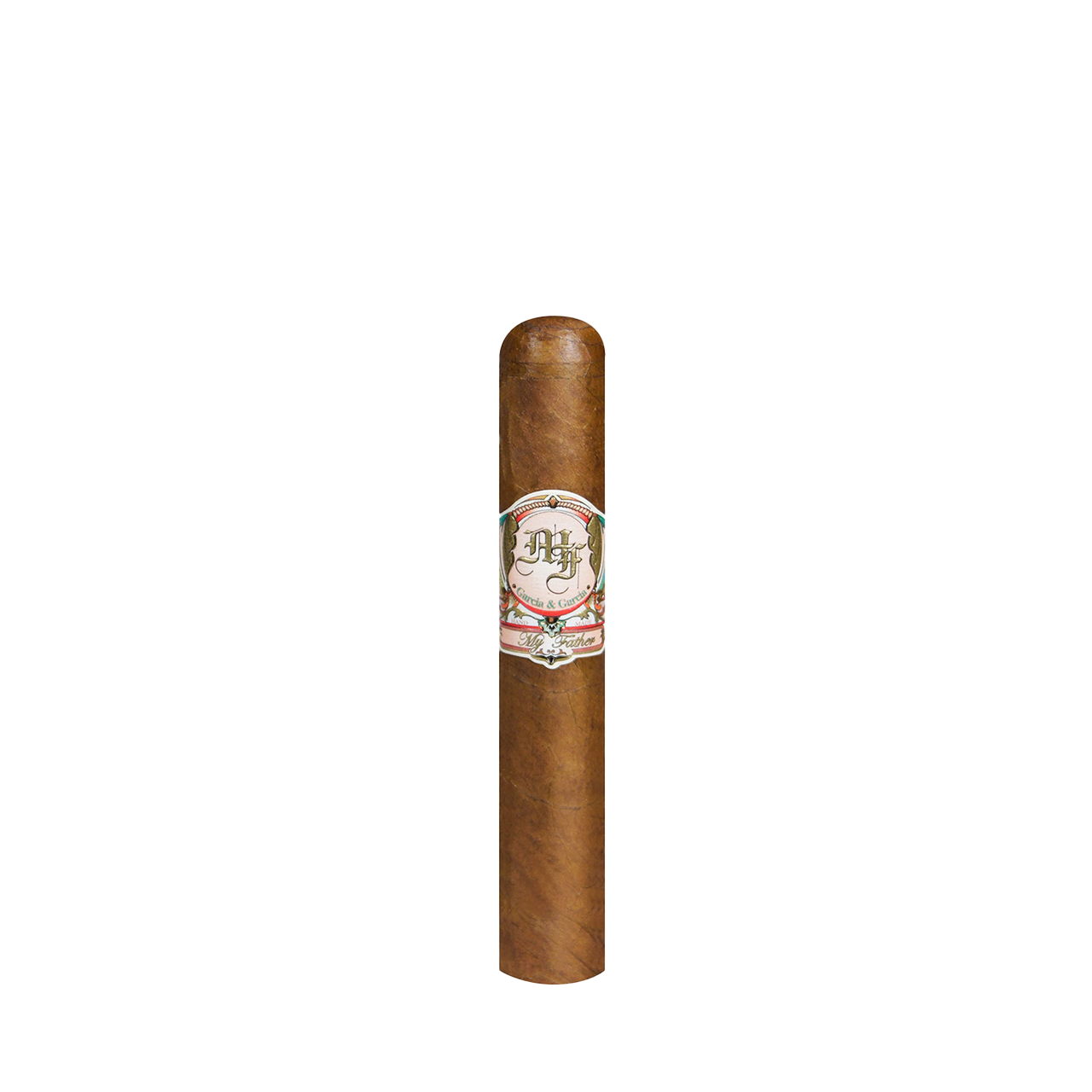 My Father No. 1 Robusto