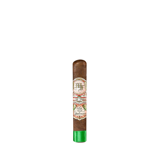 My Father La Opulencia Petite Robusto