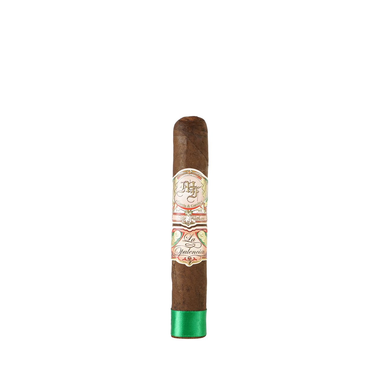 My Father La Opulencia Robusto