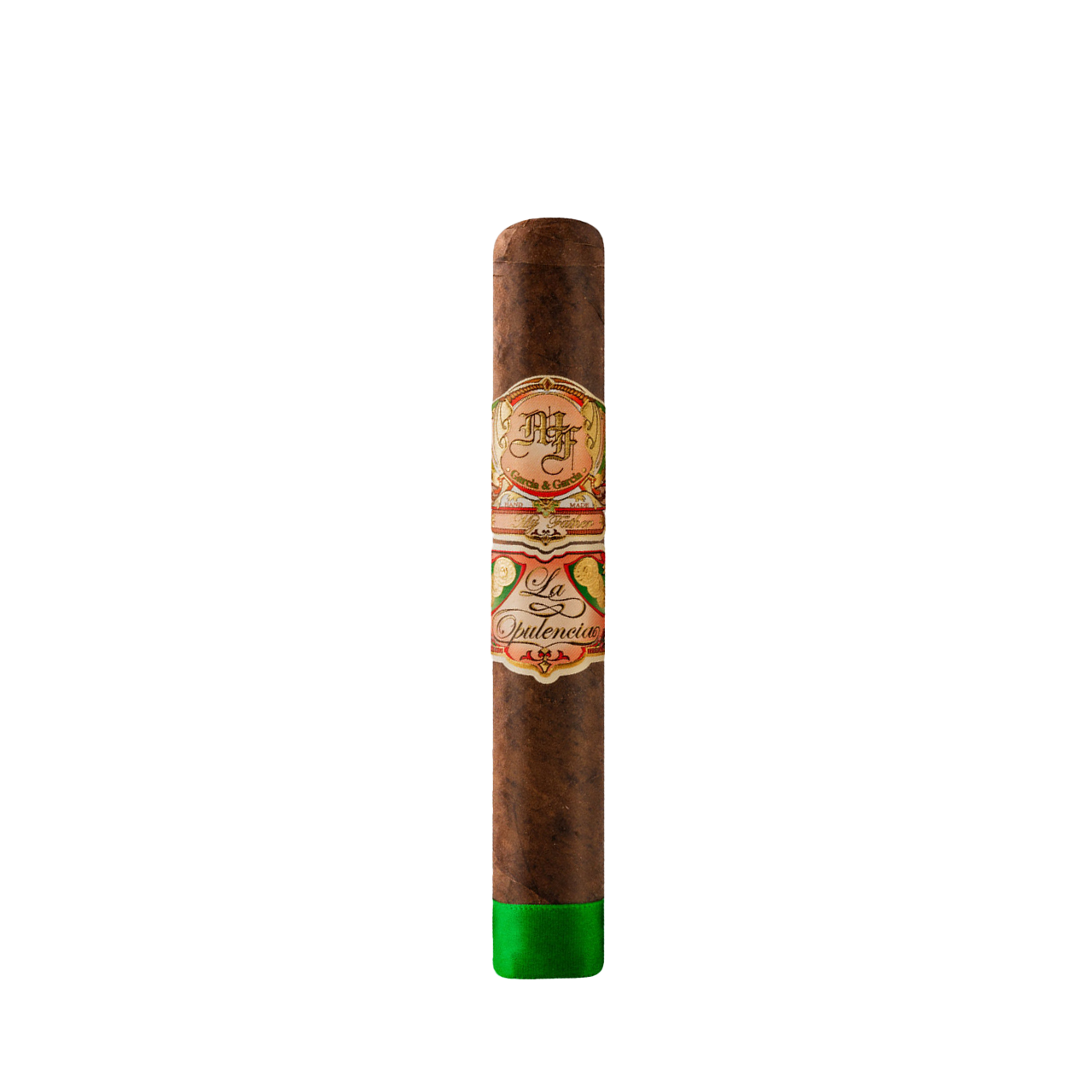 My Father La Opulencia Super Toro