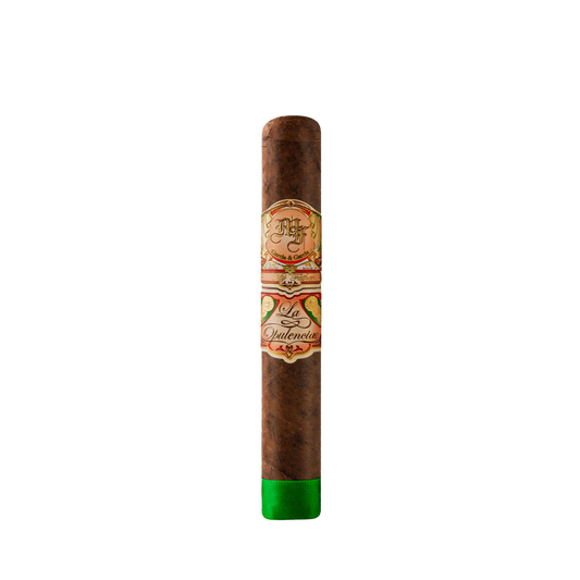 My Father La Opulencia Super Toro