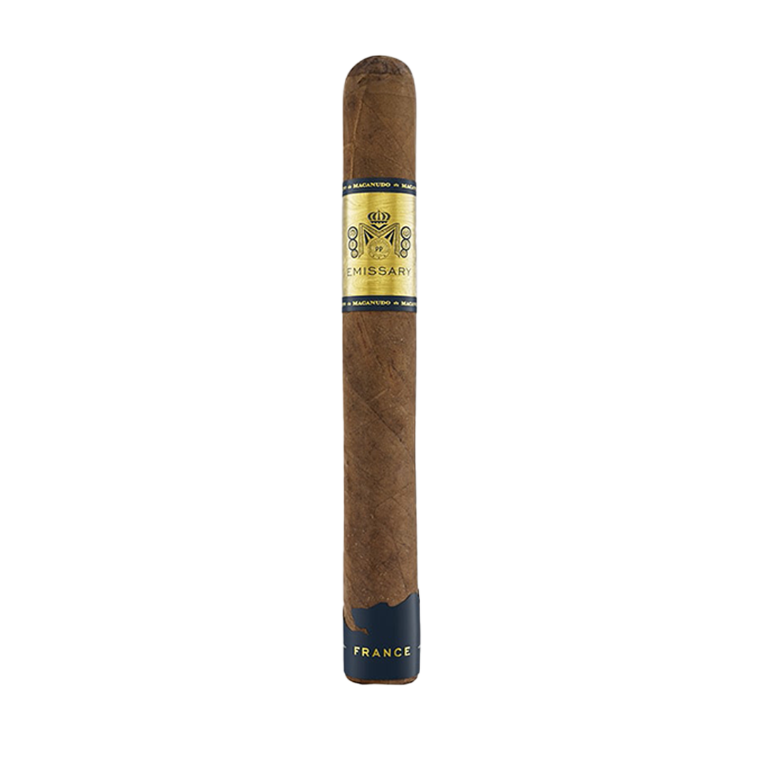 cigar