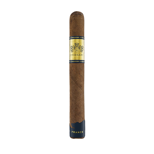 cigar