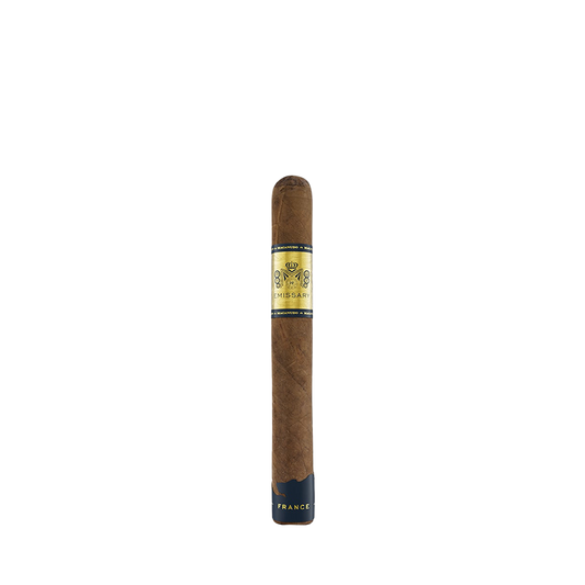 Macanudo Emissary France Robusto