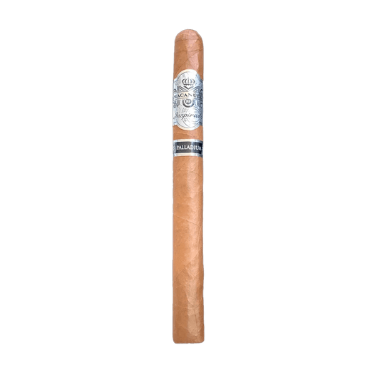 Cigar