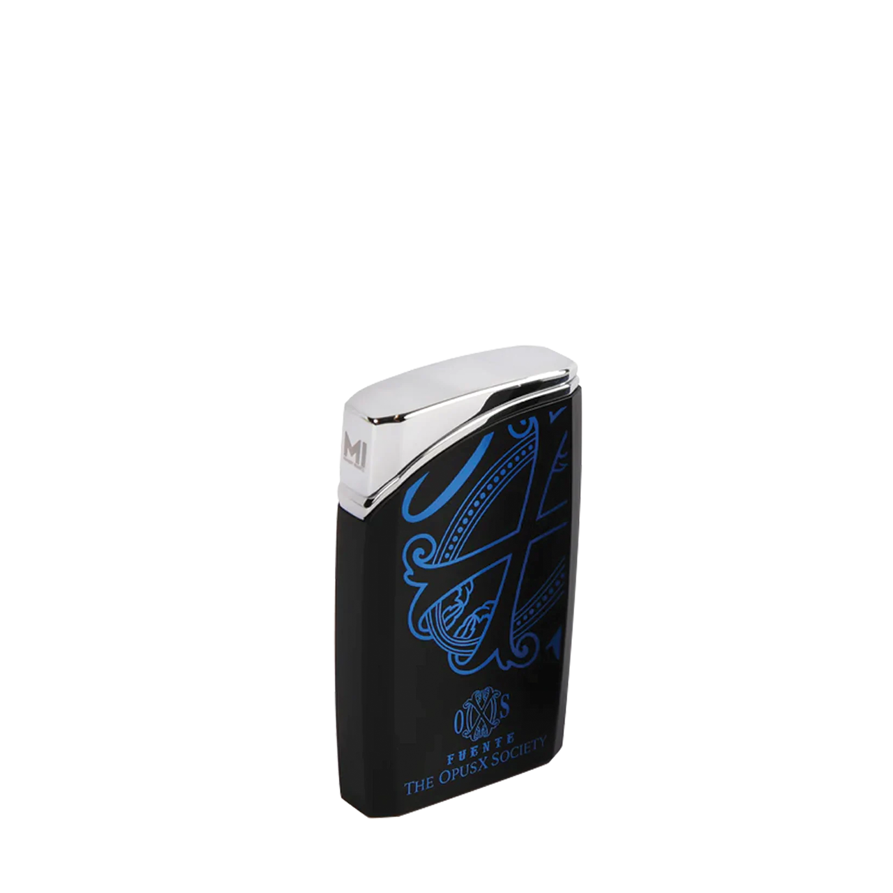 OpusX Society OXS Matte Lighter