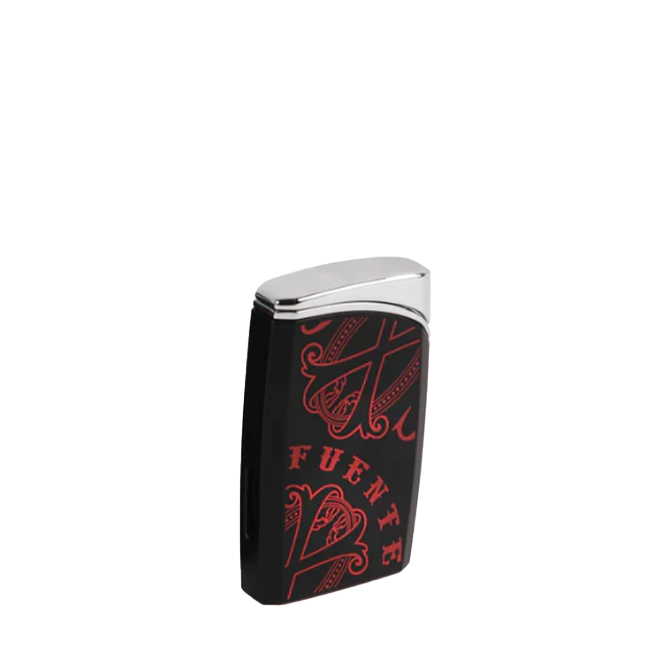 OpusX Society OXS Matte Lighter