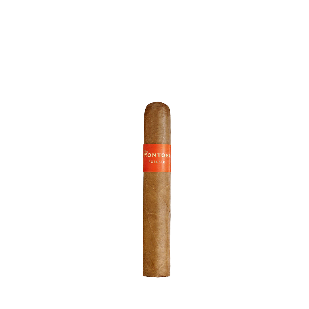 Montosa Natural Robusto