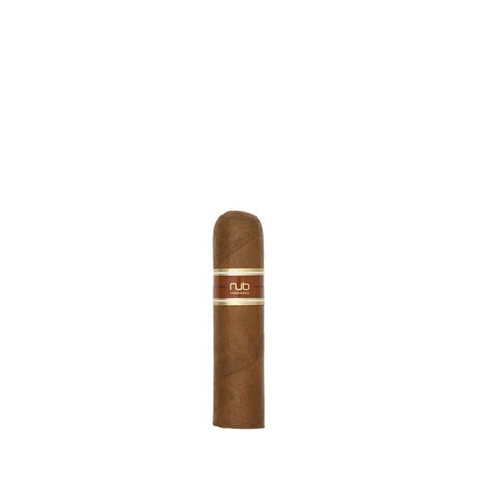 NUB Habano 460