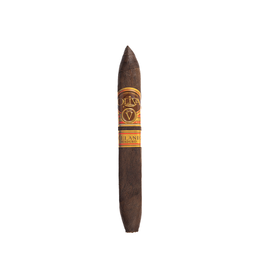 Oliva Serie V Melanio Maduro Figurado