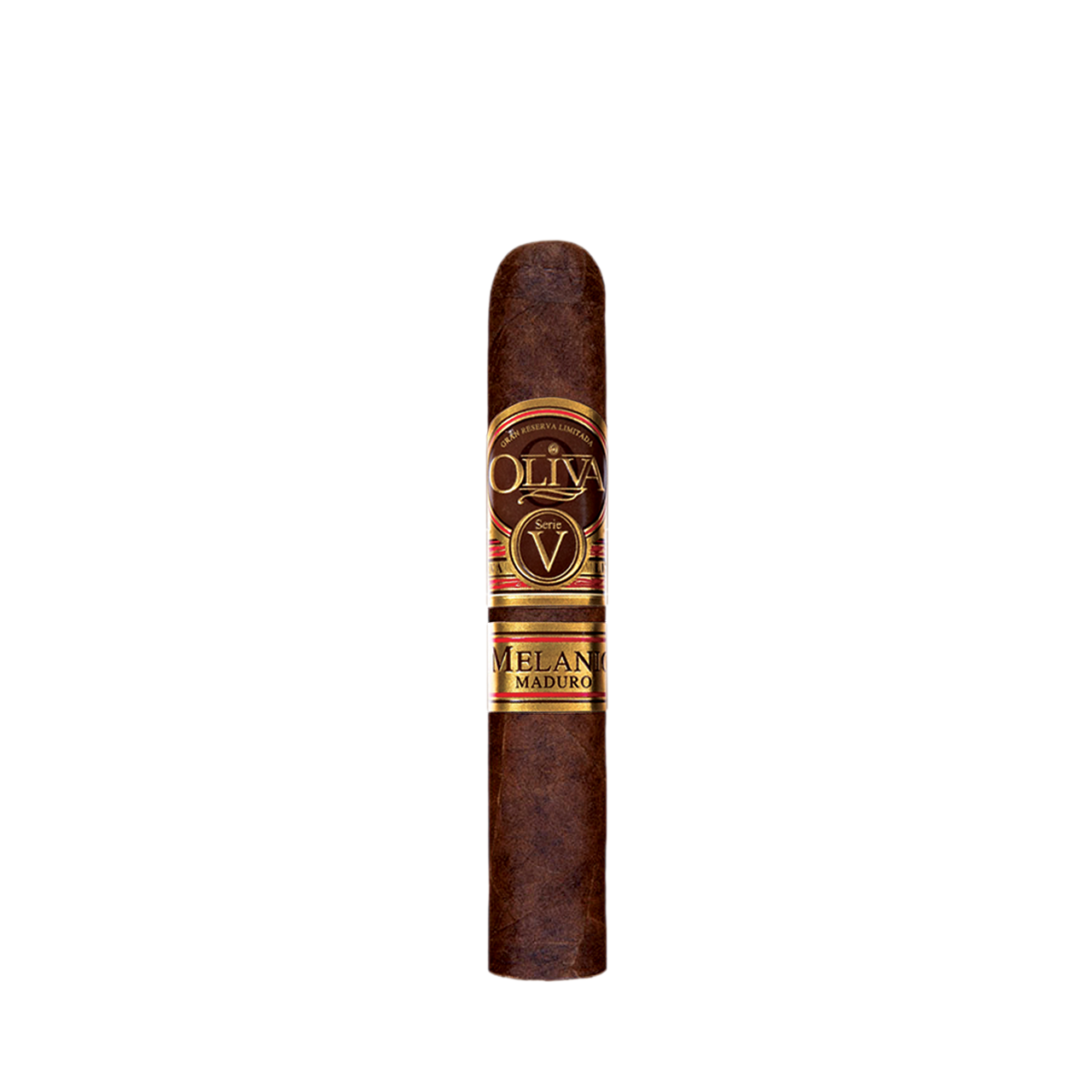 Oliva Serie V Melanio Maduro Toro
