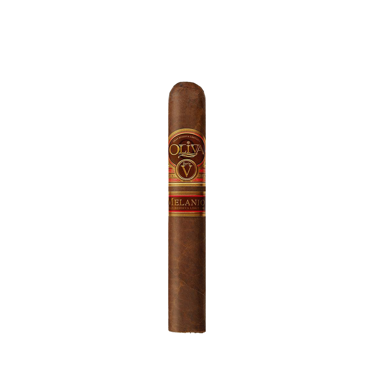 Oliva Serie V Melanio Toro