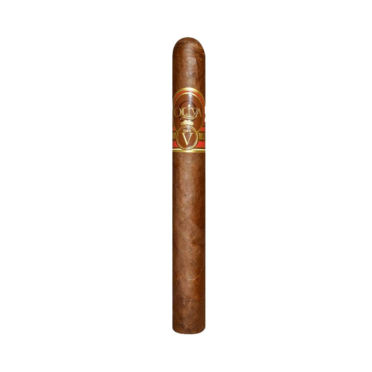 Oliva Serie V Churchill Extra