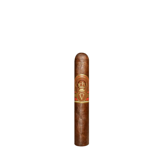 Oliva Serie V Double Robusto
