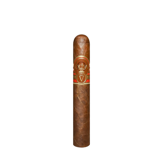 Oliva Serie V Double Toro