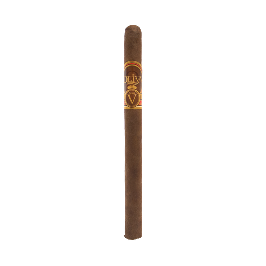 Oliva Serie V Lancero