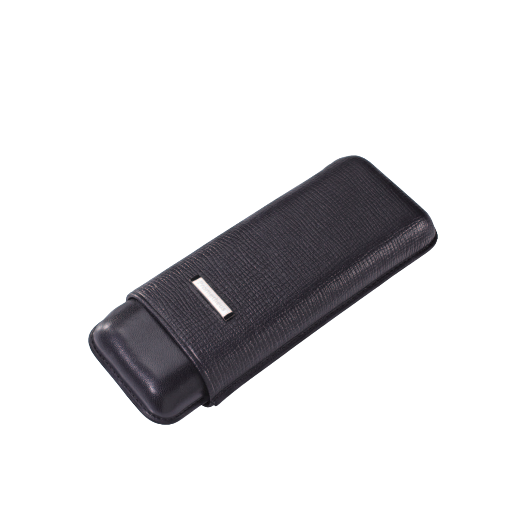 Prometheus Oscarias Pocket Case
