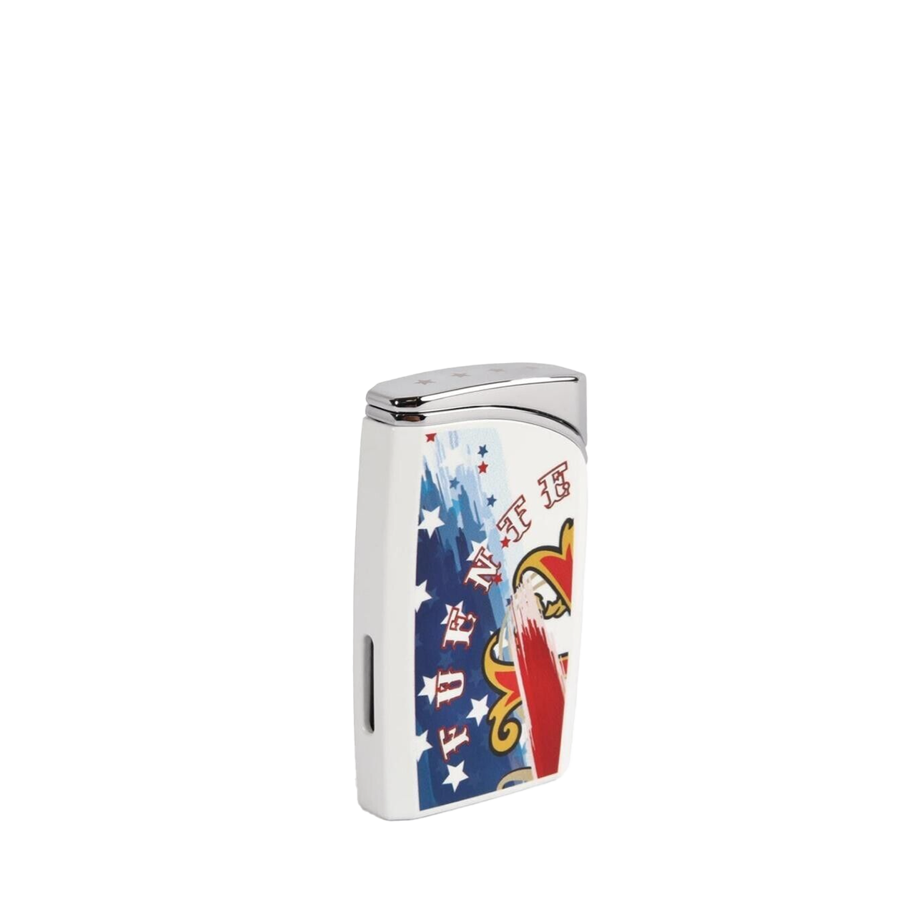 OpusX Society 1776 Lighter
