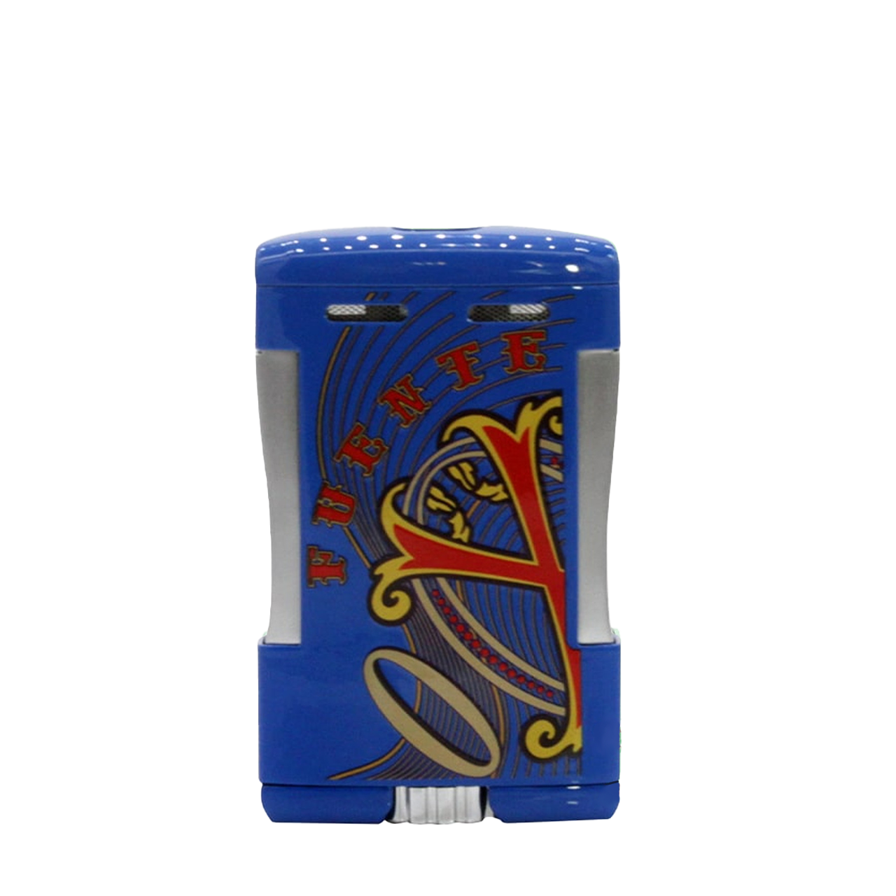 OpusX Society Table Lighter