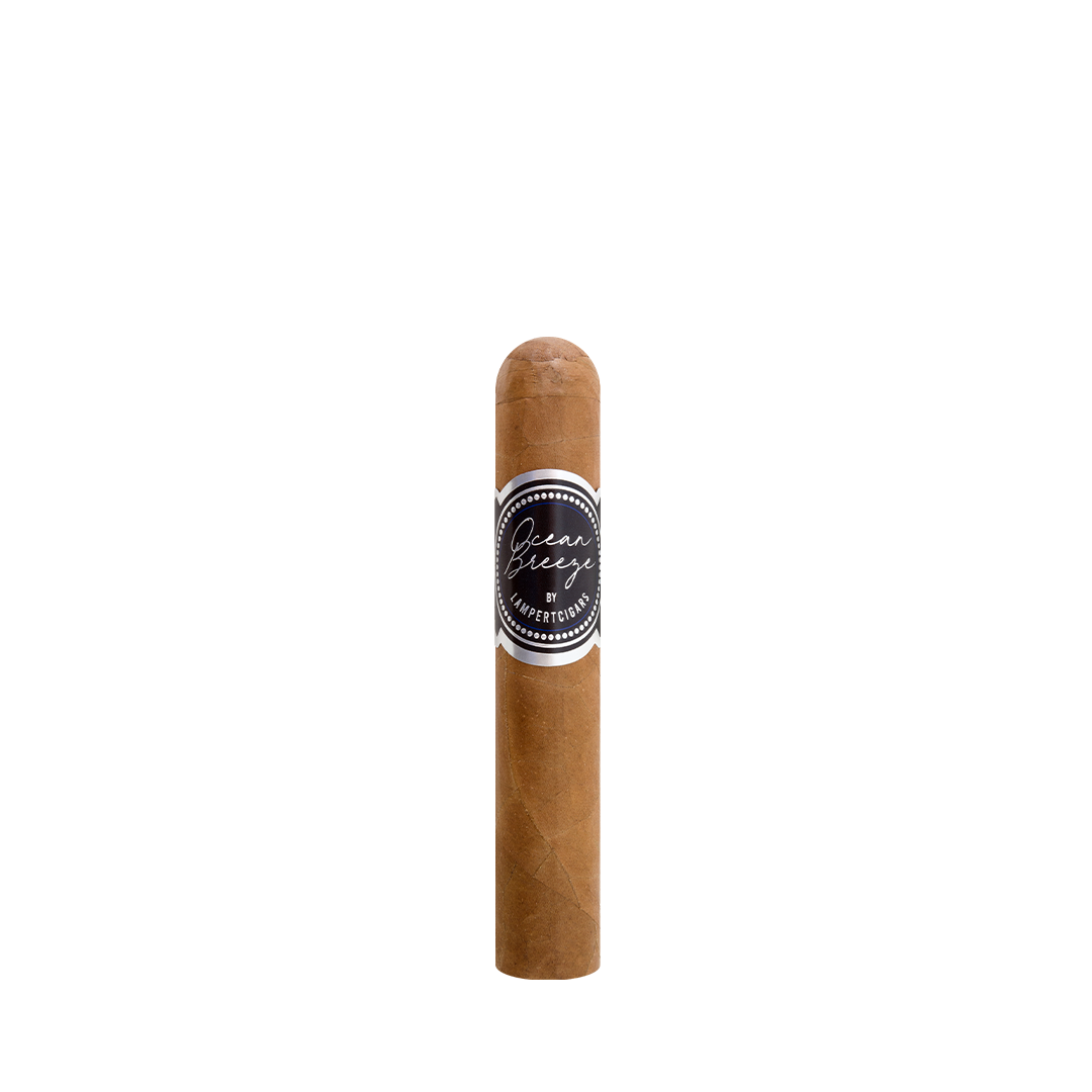 cigar