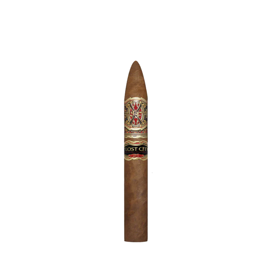 cigar