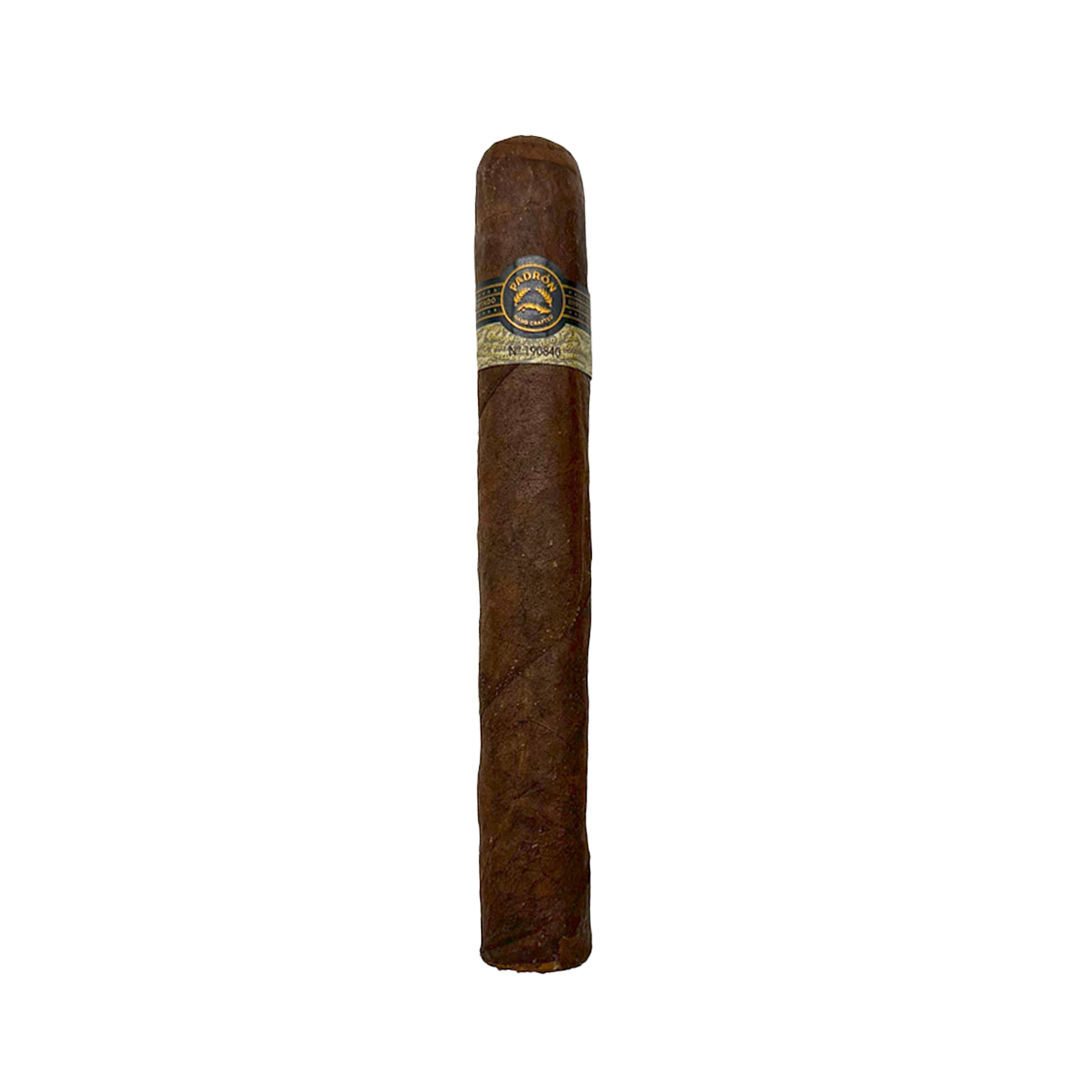 Padron Black PB-99 Maduro