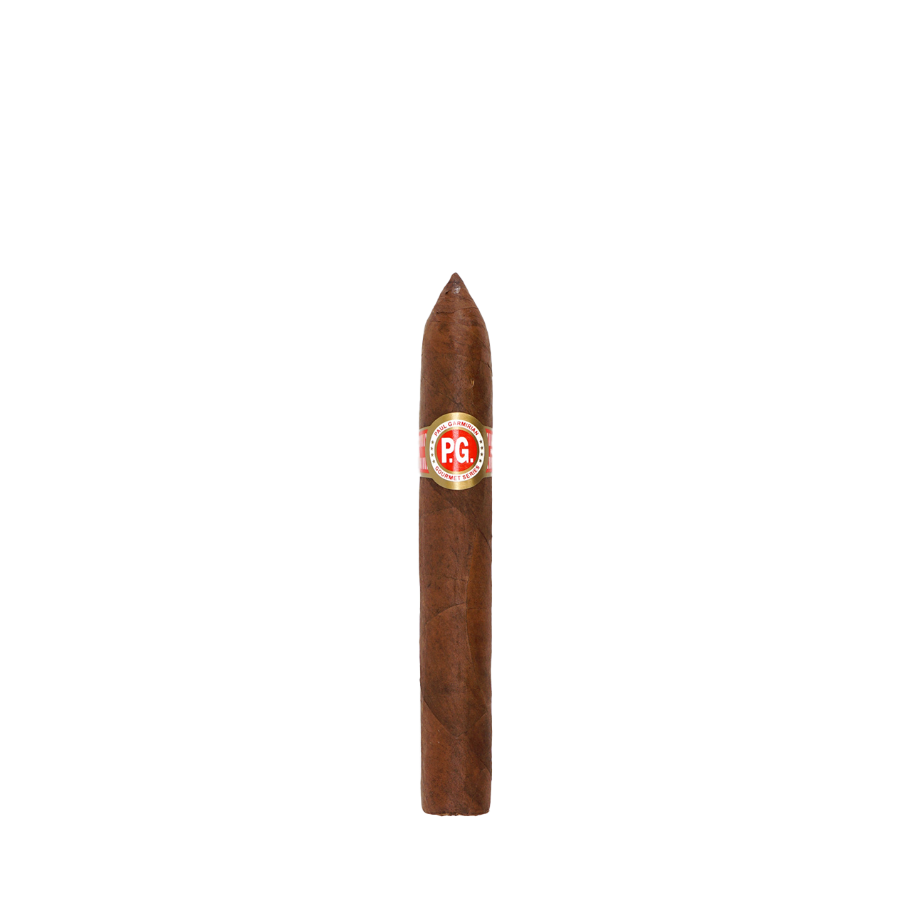 Paul Garmirian Gourmet Series Belicoso Fino