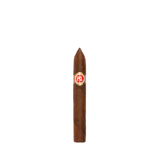 Paul Garmirian Gourmet Series Belicoso Fino