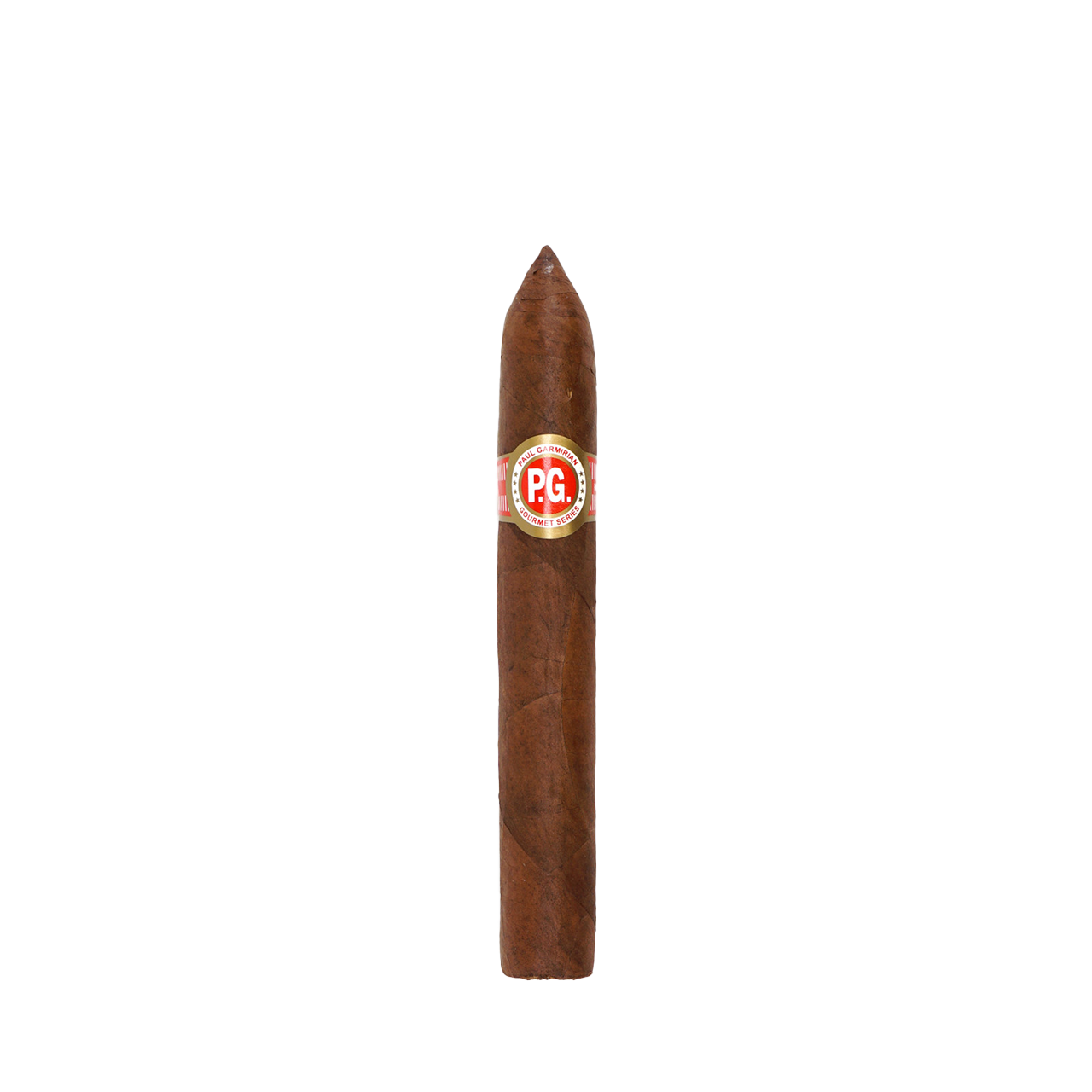Paul Garmirian Gourmet Series Belicoso