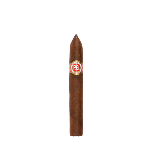 Paul Garmirian Gourmet Series Belicoso