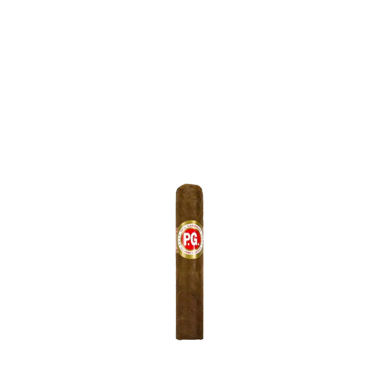 Paul Garmirian Gourmet Series Bombones