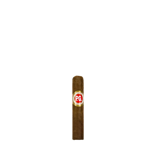 Paul Garmirian Gourmet Series Bombones