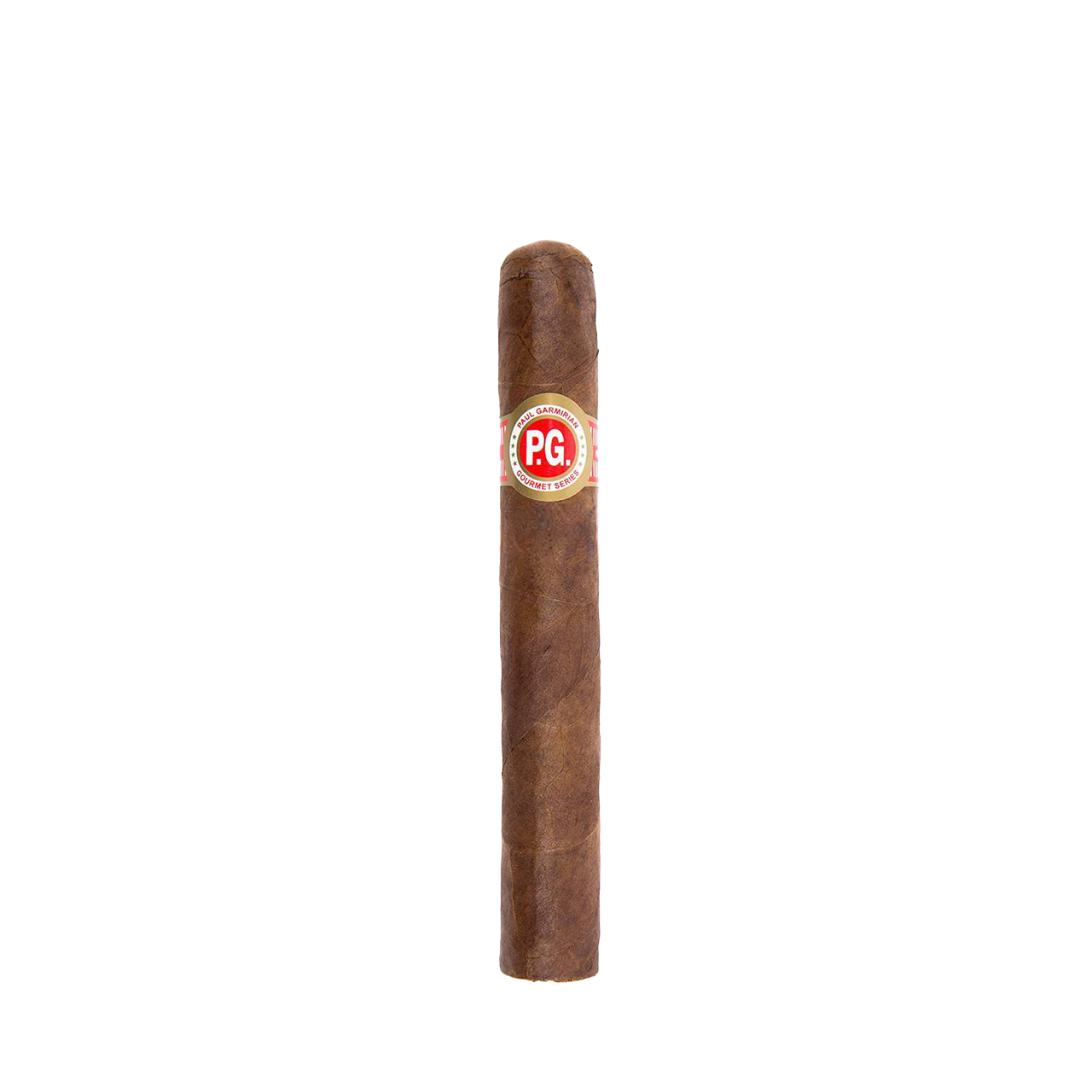 Paul Garmirian Gourmet Series Connoisseur
