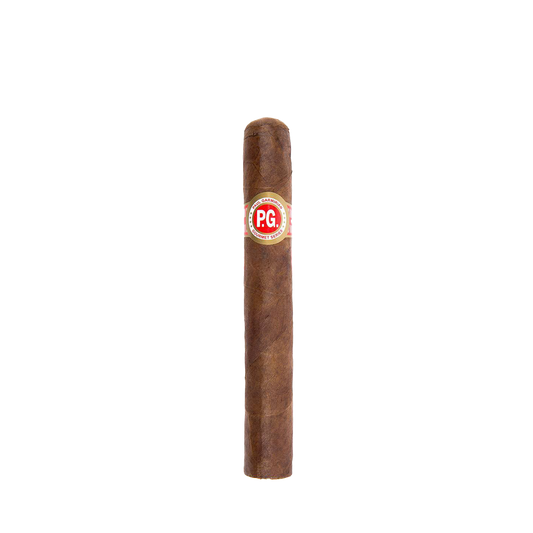 Paul Garmirian Gourmet Series Connoisseur