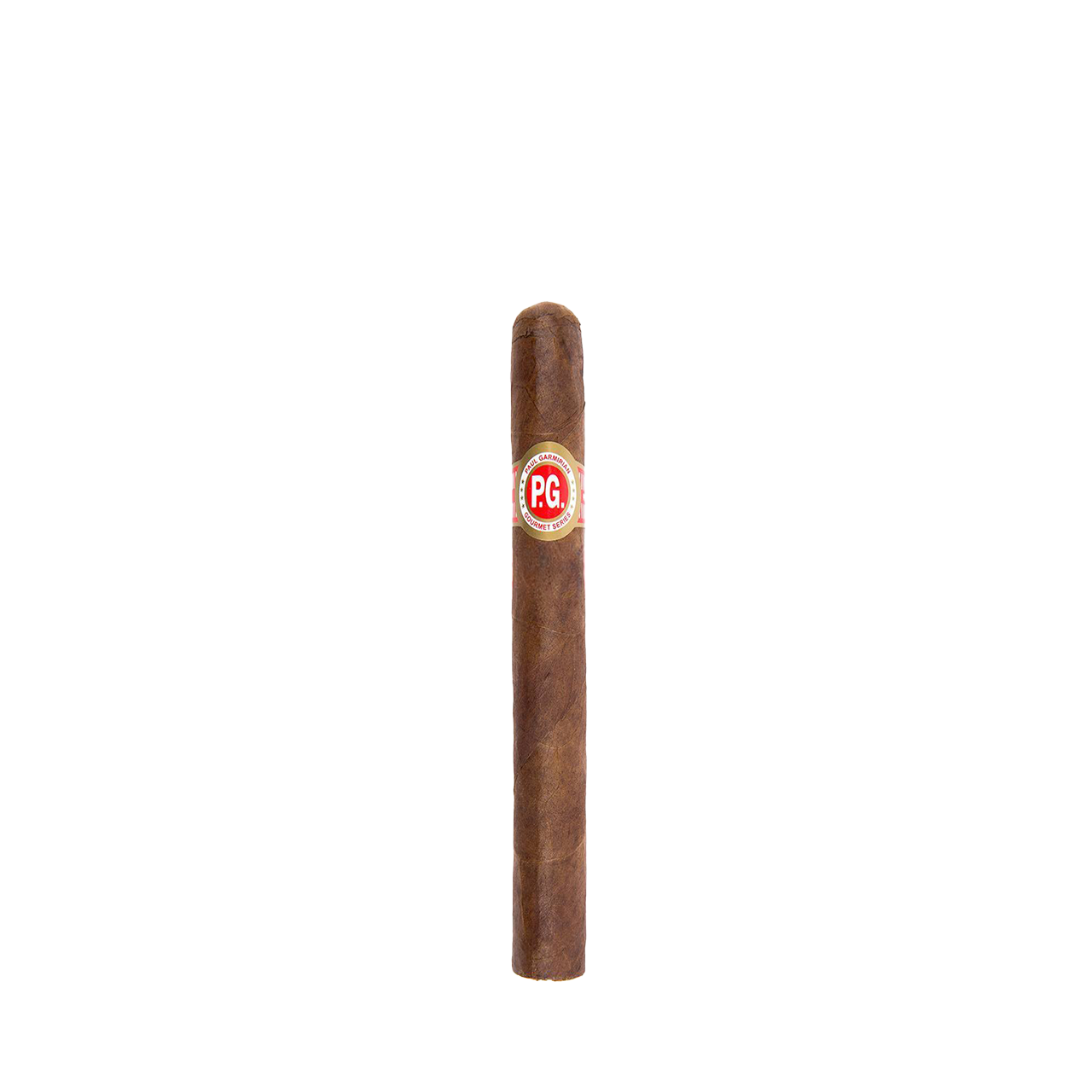 Paul Garmirian Gourmet Series Corona