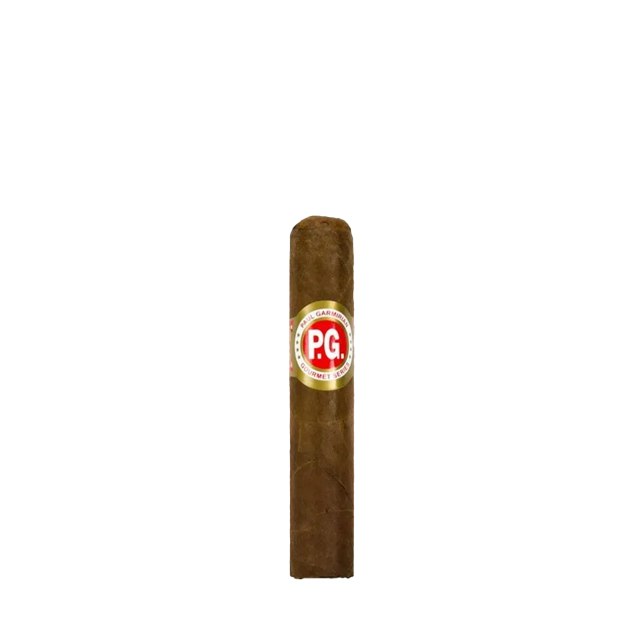Paul Garmirian Gourmet Series Robusto