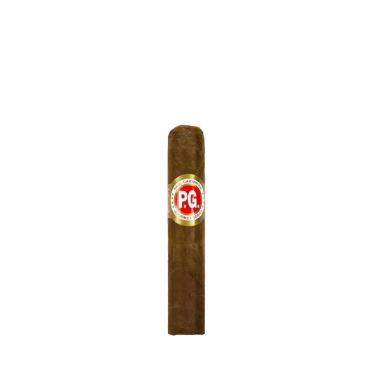 Paul Garmirian Gourmet Series Robusto