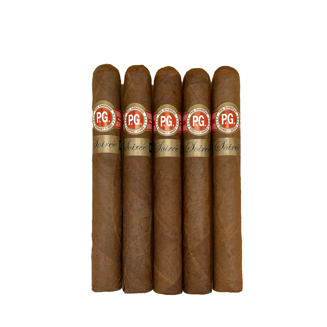 cigars